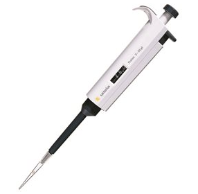 德國賽多利斯 Mechanical Pipette手動(dòng)移液器 Proline?系列